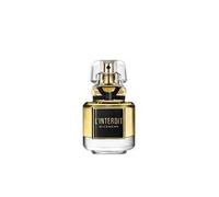 GIVENCHY L INTERDIT PARFUM 35ML