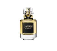 Givenchy L'Interdit Parfum Eau de Parfum Spray 50ml