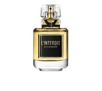 GIVENCHY L INTERDIT PARFUM 80ML