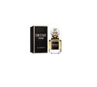 GIVENCHY L'INTERDIT PARFUM EDP VAPO NATURAL SPRAY - 35 ml