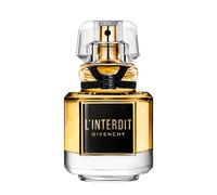 Givenchy L'INTERDIT Parfum 35 ML 35 ML