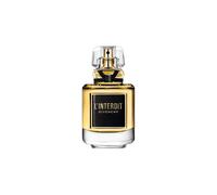 Givenchy - L'Interdit Parfum Profumi donna 50 ml female