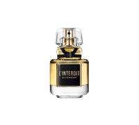 Givenchy - L'INTERDIT Parfum Profumi donna 35 ml female