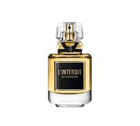 Givenchy - L'INTERDIT Parfum Profumi donna 50 ml female