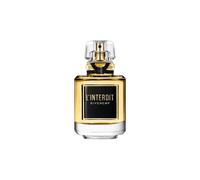 Givenchy - L'INTERDIT Parfum Profumi donna 80 ml female