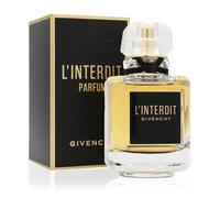 Givenchy L'Interdit Parfum profumo da donna