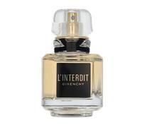 Givenchy L'Interdit Parfum Spray 35 ml Profumo ed Estratto di Profumo Donna