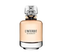 Givenchy - L'INTERDIT Profumi donna 100 ml female