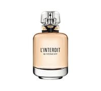 Givenchy - L'INTERDIT Profumi donna 125 ml female