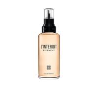 Givenchy - L'INTERDIT Profumi donna 150 ml female