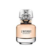 GIVENCHY L'Interdit Eau de Parfum 35 ML donne