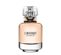 Givenchy - L'INTERDIT Profumi donna 50 ml female