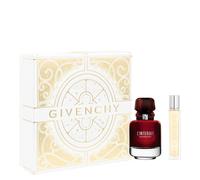 GIVENCHY L’Interdit Rouge confezione regalo da donna