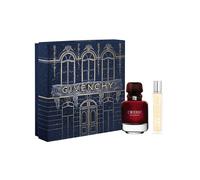 Givenchy Cofanetto L'Interdit Eau de Parfum Rouge - Eau de Parfum
