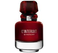 Givenchy L'Interdit Rouge 80 ml (confezione da 1) 80 ml Spray