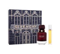 Givenchy Cofanetto L'Interdit Eau de Parfum Rouge - Eau de Parfum