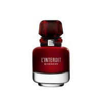 L´INTERDIT RED eau de parfum vaporizzatore 35 ml