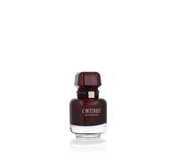 GIVENCHY L'Interdit Rouge Eau de Parfum 35 ML donne