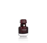L´INTERDIT RED eau de parfum vaporizzatore 35 ml