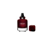 L´INTERDIT RED eau de parfum vaporizzatore 80 ml