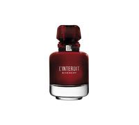 Givenchy Linterdit Rouge Ep 125 Vap