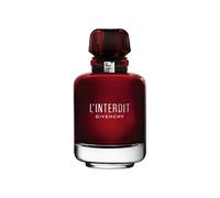 Givenchy - L'INTERDIT Rouge Profumi donna 125 ml female