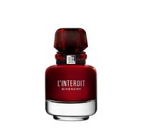 Givenchy - L'INTERDIT Rouge Profumi donna 35 ml female