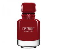 Givenchy Linterdit Rouge Ult Ep 50 Vap
