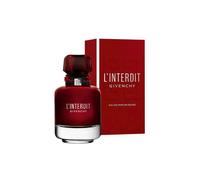 Givenchy Linterdit Rouge Ult Ep 80 Vap