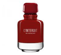 Givenchy Linterdit Rouge Ult Ep 80 Vap