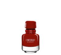 Givenchy L'INTERDIT ROUGE ULTIME Eau De Parfum 35 ML 35 ML