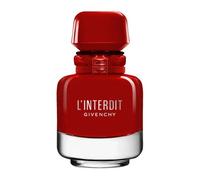 GIVENCHY Profumi femminili L'INTERDIT Rouge UltimeEau de Parfum Spray 35 ml