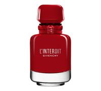 GIVENCHY Profumi femminili L'INTERDIT Rouge UltimeEau de Parfum Spray 50 ml