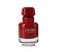 Givenchy L'INTERDIT ROUGE ULTIME Eau De Parfum 35 ML 35 ML