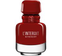 GIVENCHY Profumi femminili L'INTERDIT Rouge UltimeEau de Parfum Spray 50 ml