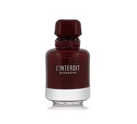 GIVENCHY Profumi femminili L'INTERDIT Rouge UltimeEau de Parfum Spray 80 ml
