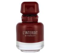 GIVENCHY Profumi femminili L'INTERDIT Rouge UltimeEau de Parfum Spray 35 ml