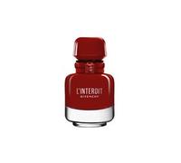 GIVENCHY L'Interdit Rouge Ultime Eau de Parfum 35 ML donne