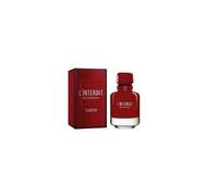 GIVENCHY Profumi femminili L'INTERDIT Rouge UltimeEau de Parfum Spray 35 ml
