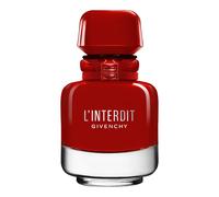 Givenchy - L'INTERDIT Rouge Ultime Profumi donna 35 ml female