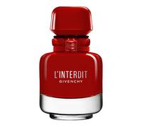 Givenchy L'INTERDIT ROUGE ULTIME Eau De Parfum 35 ML 35 ML