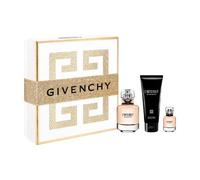 Givenchy L'Interdit Set Regalo