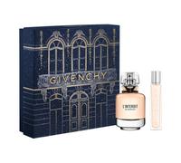 GIVENCHY Profumi da donna L'INTERDIT Set regalo Givenchy L´Interdit EdP 50 ml + Travel Spray 12,5 ml 1 Stk.