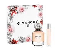 Givenchy L'Interdit Set Regalo