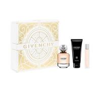 Givenchy L'Interdit Set Regalo