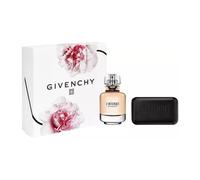 Givenchy L'Interdit Set Regalo