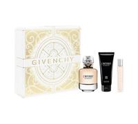 Givenchy L'Interdit Set Regalo