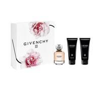 Givenchy L'Interdit Set Regalo