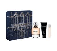 Givenchy L'Interdit Set Regalo