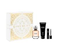 Givenchy - L'INTERDIT Set regalo Cofanetti Per Lei 1 pieces female